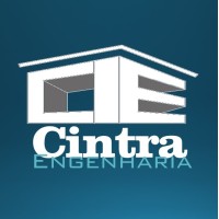 CINTRA ENGENHARIA CIVIL LTDA logo, CINTRA ENGENHARIA CIVIL LTDA contact details