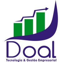 Doal Soluções Empresariais logo, Doal Soluções Empresariais contact details