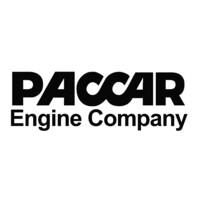 PACCAR Engine Company logo, PACCAR Engine Company contact details