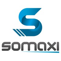 Somaxi Tecnologia I Empresa Especializada em Serviços de TI I Gestão de TI I Empresa MSP logo, Somaxi Tecnologia I Empresa Especializada em Serviços de TI I Gestão de TI I Empresa MSP contact details