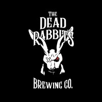 Dead Rabbits Brewing Co. logo, Dead Rabbits Brewing Co. contact details