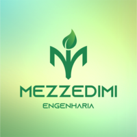 Mezzedimi Engenharia logo, Mezzedimi Engenharia contact details