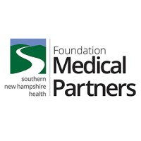 Foundation Medical Partners logo, Foundation Medical Partners contact details