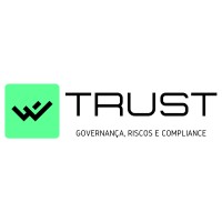 Trust GRC logo, Trust GRC contact details