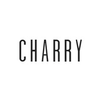 Charry Confecções logo, Charry Confecções contact details