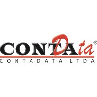 Contadata Contabilidade Ltda logo, Contadata Contabilidade Ltda contact details