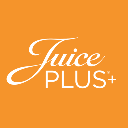 JuicePlus logo, JuicePlus contact details