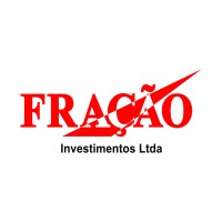 Fração Investimentos LTDA logo, Fração Investimentos LTDA contact details