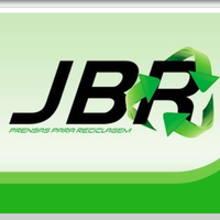 JBR Equipamentos e Maquinas LTDA logo, JBR Equipamentos e Maquinas LTDA contact details