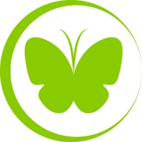 Butterfly Tours logo, Butterfly Tours contact details