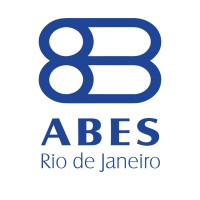 ABES Rio logo, ABES Rio contact details