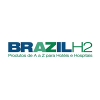 GRUPO BRAZILH2 logo, GRUPO BRAZILH2 contact details