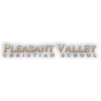 Pleasant Valley Christian logo, Pleasant Valley Christian contact details