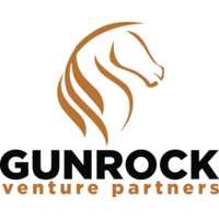 Gunrock Venture Partners logo, Gunrock Venture Partners contact details