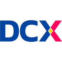 Delegate CX logo, Delegate CX contact details