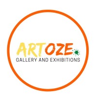 ARTOZE logo, ARTOZE contact details