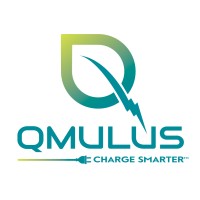 Qmulus LLC logo, Qmulus LLC contact details