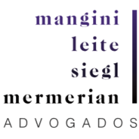 Mangini, Leite, Siegl & Mermerian Advogados logo, Mangini, Leite, Siegl & Mermerian Advogados contact details