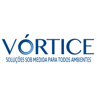 Vórtice Energia Térmica logo, Vórtice Energia Térmica contact details