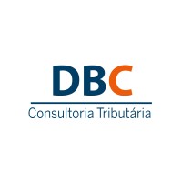 DBC Consultoria Tributária logo, DBC Consultoria Tributária contact details