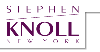 Stephen Knoll Ltd logo, Stephen Knoll Ltd contact details