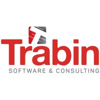 Trabin Software & Consulting logo, Trabin Software & Consulting contact details