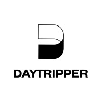 Daytripper logo, Daytripper contact details