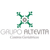 Grupo Altevita logo, Grupo Altevita contact details