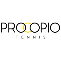 Procopio Tennis logo, Procopio Tennis contact details