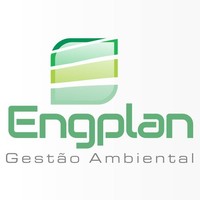 Engplan Consultoria Ambiental logo, Engplan Consultoria Ambiental contact details