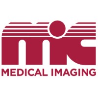 Medical Imaging Consultants logo, Medical Imaging Consultants contact details