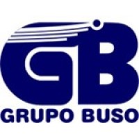 Grupo Buso logo, Grupo Buso contact details