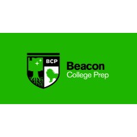 Beacon College Prep logo, Beacon College Prep contact details