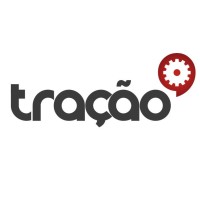 Tração Live Marketing logo, Tração Live Marketing contact details