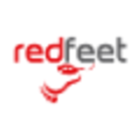 RedFeet Asesorías Limitada logo, RedFeet Asesorías Limitada contact details