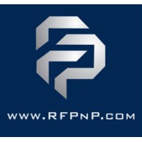 RFPnP Prevenção à fraude logo, RFPnP Prevenção à fraude contact details