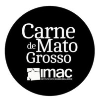 Instituto Mato-grossense da Carne - IMAC logo, Instituto Mato-grossense da Carne - IMAC contact details