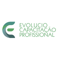 Evolucio Capacitação Profissional logo, Evolucio Capacitação Profissional contact details