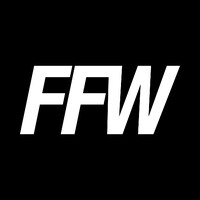 FFW - Fashion Forward logo, FFW - Fashion Forward contact details