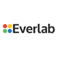 Everlab, Inc. logo, Everlab, Inc. contact details