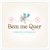 Bem Me Quer logo, Bem Me Quer contact details