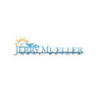 Jerry Mueller Real Estate logo, Jerry Mueller Real Estate contact details