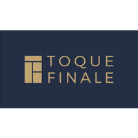 TOQUE FINALE logo, TOQUE FINALE contact details