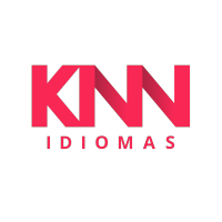 KNN Idiomas Cambé-PR logo, KNN Idiomas Cambé-PR contact details