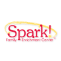 Spark! Enrichment Center logo, Spark! Enrichment Center contact details