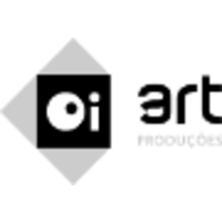 Oi-Art Produções logo, Oi-Art Produções contact details