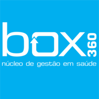 Box360 - Núcleo de Gestão em Saúde logo, Box360 - Núcleo de Gestão em Saúde contact details