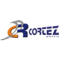 Cortez Móveis logo, Cortez Móveis contact details