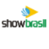 ShowBrasil Produções logo, ShowBrasil Produções contact details