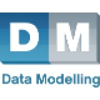 Data Modelling Consultoria Ltda. logo, Data Modelling Consultoria Ltda. contact details